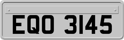 EQO3145