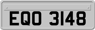 EQO3148