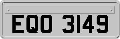 EQO3149