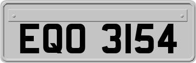 EQO3154