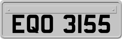 EQO3155