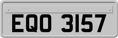 EQO3157