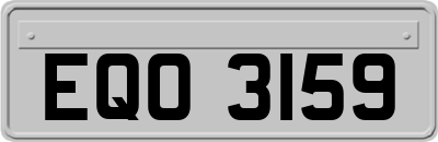 EQO3159