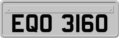 EQO3160