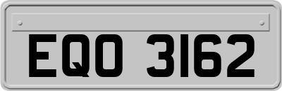 EQO3162