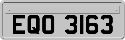 EQO3163