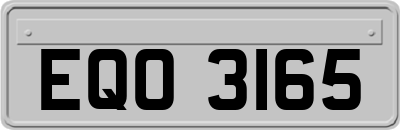 EQO3165