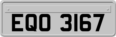 EQO3167