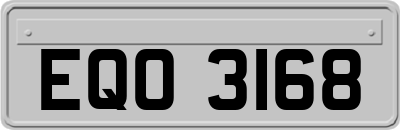 EQO3168