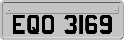 EQO3169