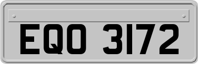 EQO3172