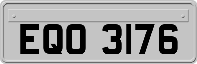 EQO3176