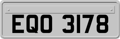 EQO3178
