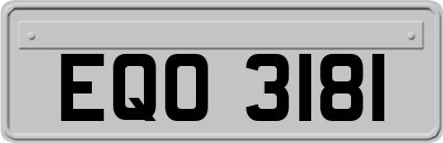 EQO3181