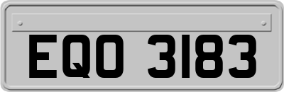 EQO3183