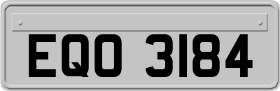 EQO3184