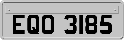 EQO3185