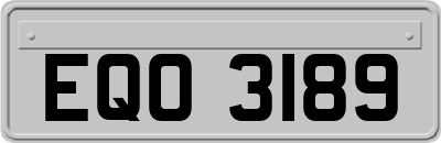 EQO3189