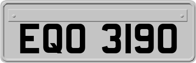 EQO3190