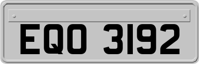 EQO3192