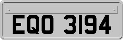 EQO3194