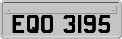 EQO3195