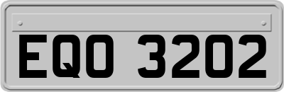 EQO3202