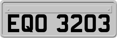 EQO3203