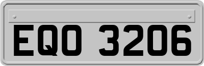 EQO3206
