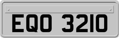 EQO3210