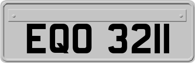 EQO3211