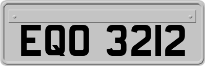 EQO3212