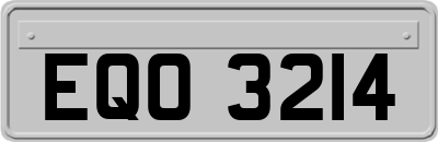 EQO3214