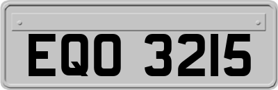 EQO3215