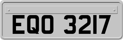 EQO3217