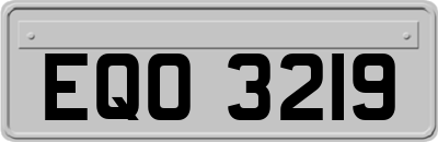 EQO3219