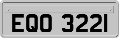 EQO3221