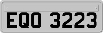 EQO3223
