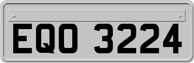 EQO3224