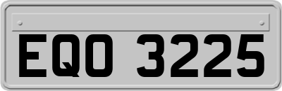 EQO3225