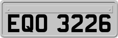 EQO3226