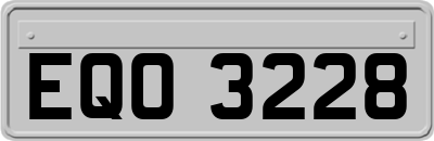 EQO3228
