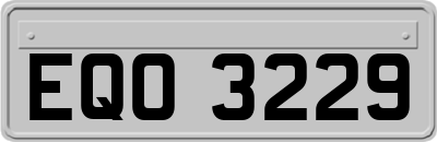 EQO3229