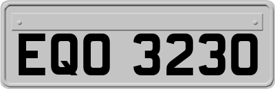 EQO3230