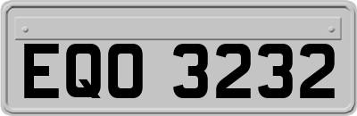 EQO3232