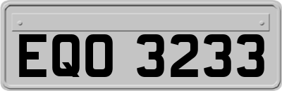EQO3233