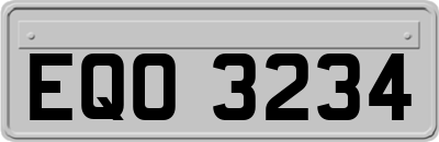 EQO3234