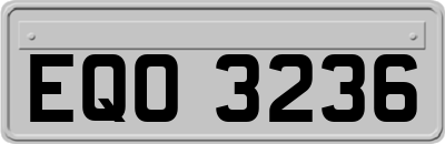 EQO3236