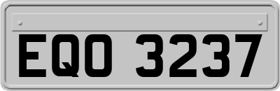 EQO3237