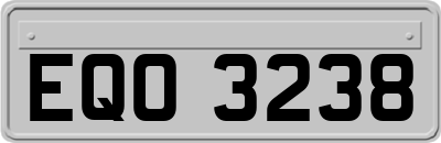 EQO3238
